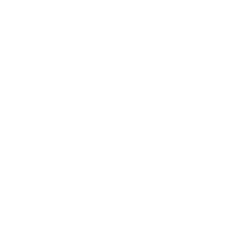 Tahabbu Logo